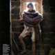 Image for article titled Marie Claire & The 75-Year-Old Bhutanese Model